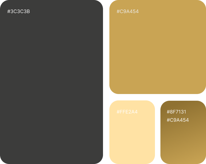 CB_Colors