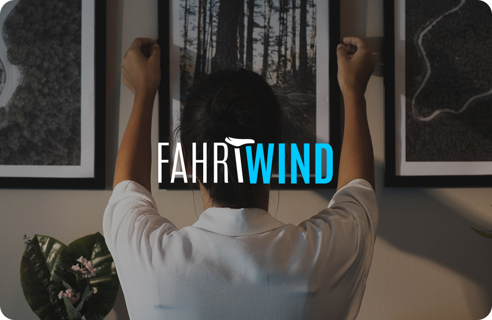 Fahrtwind 2