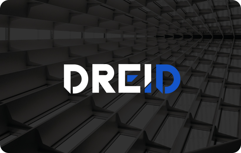 dreid-1