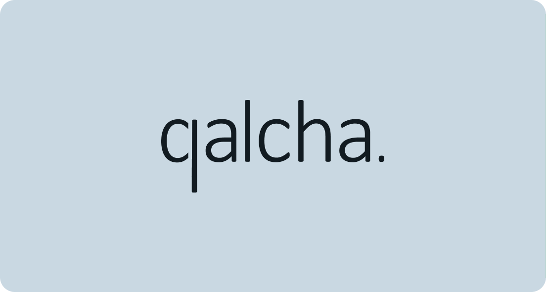 qalcha-hyrox