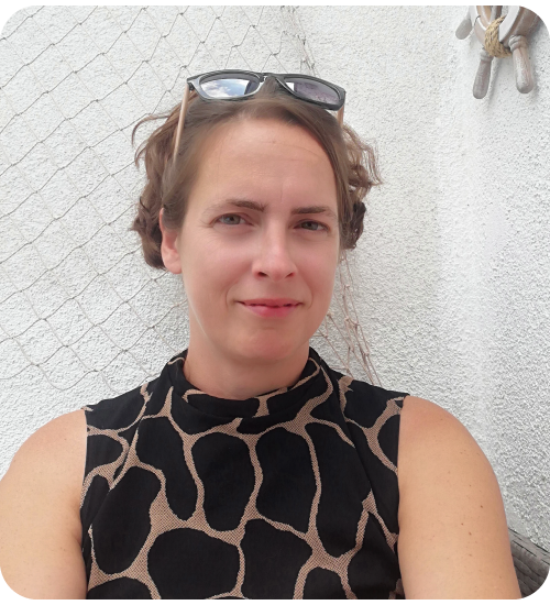 KWE-Agentur-Kerstin-f
