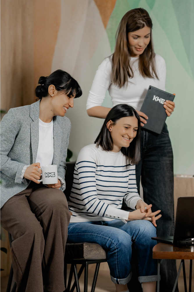 Webagentur-Hamburg-KWE-schritt-1