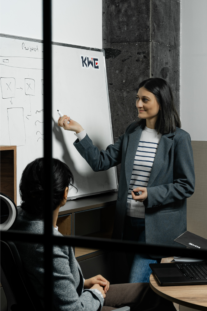 Webagentur-Hamburg-KWE-schritt-2