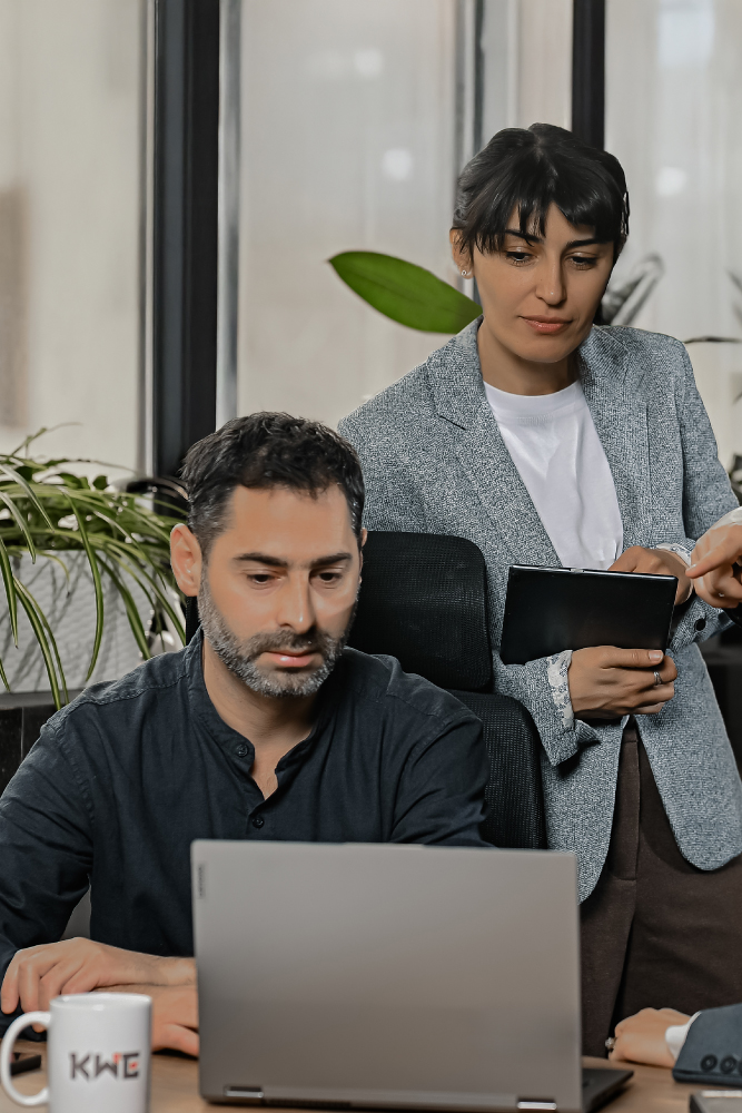 Webagentur-Hamburg-KWE-schritt-3