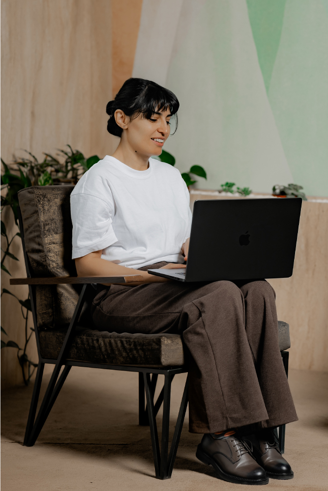 Webagentur-Hamburg-KWE-schritt-4