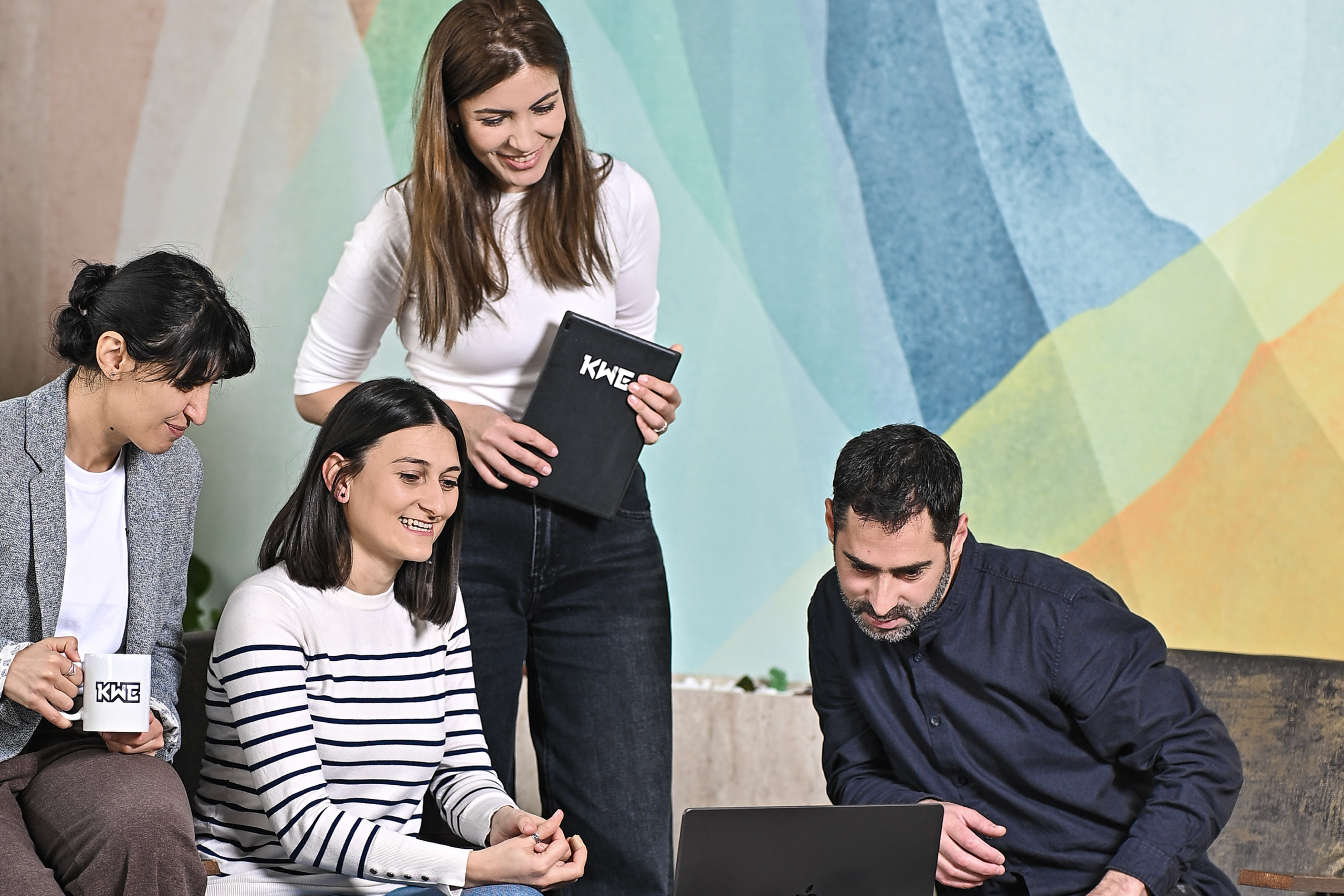 Webagentur-Hamburg-KWE-slogan-01