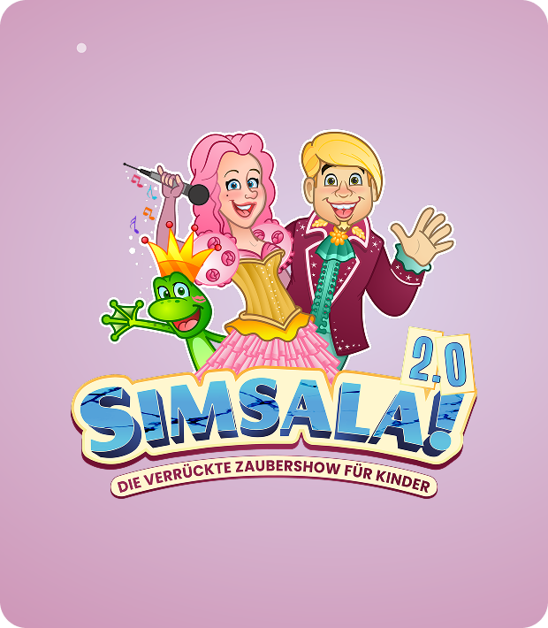 Timothy Trust & Diamond